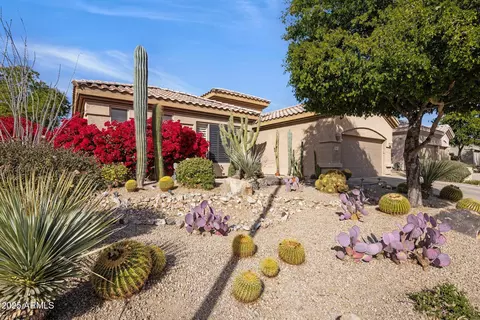 7654 E Quill Ln, Scottsdale, AZ 85255