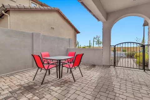 8334 E Inca St, Mesa, AZ 85207 photo 2