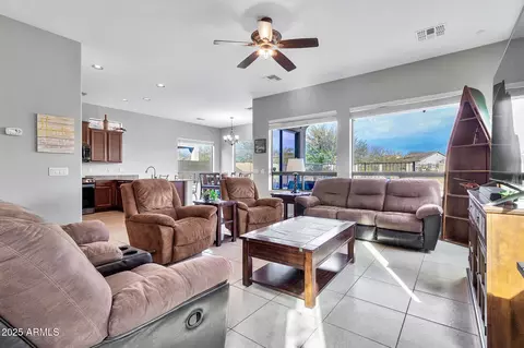 8334 E Inca St, Mesa, AZ 85207 photo 10