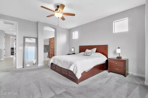8334 E Inca St, Mesa, AZ 85207 photo 15