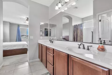 8334 E Inca St, Mesa, AZ 85207 photo 17