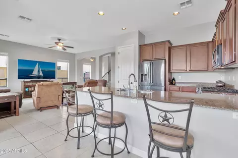 8334 E Inca St, Mesa, AZ 85207 photo 4