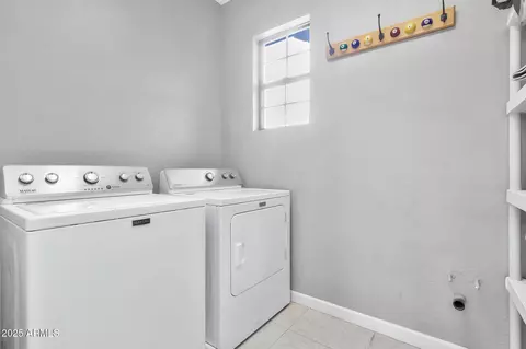 8334 E Inca St, Mesa, AZ 85207 photo 23