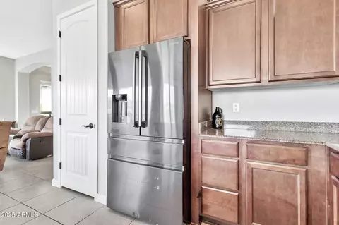 8334 E Inca St, Mesa, AZ 85207 photo 35