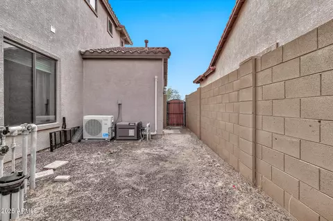 8334 E Inca St, Mesa, AZ 85207 photo 47