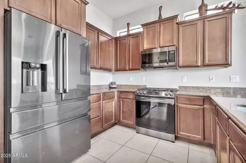 8334 E Inca St, Mesa, AZ 85207 photo 3