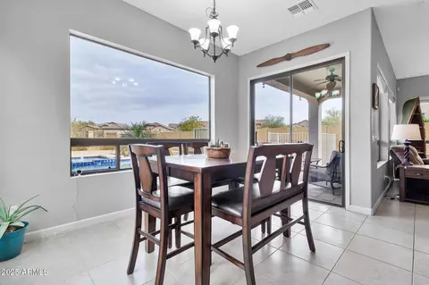 8334 E Inca St, Mesa, AZ 85207 photo 6