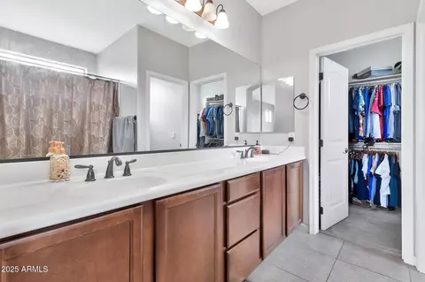 8334 E Inca St, Mesa, AZ 85207 photo 16