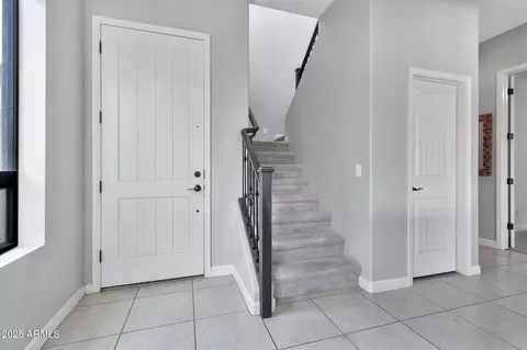 8334 E Inca St, Mesa, AZ 85207 photo 34