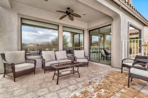 8334 E Inca St, Mesa, AZ 85207 photo 24
