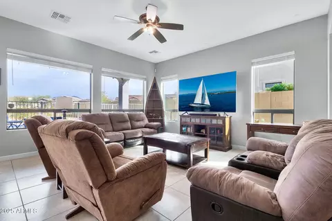 8334 E Inca St, Mesa, AZ 85207 photo 11