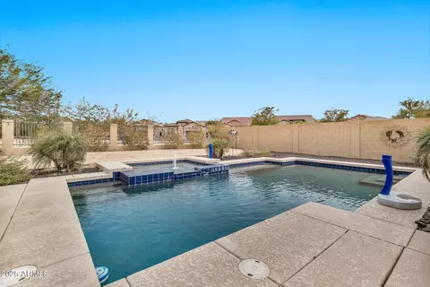 8334 E Inca St, Mesa, AZ 85207 photo 46