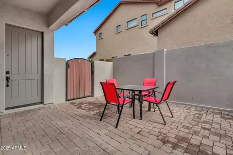 8334 E Inca St, Mesa, AZ 85207 photo 51