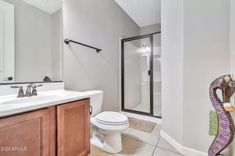 8334 E Inca St, Mesa, AZ 85207 photo 13