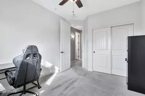 8334 E Inca St, Mesa, AZ 85207 photo 18