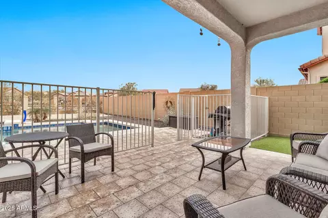8334 E Inca St, Mesa, AZ 85207 photo 25