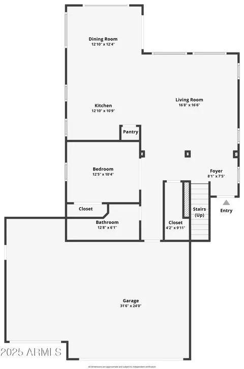 8334 E Inca St, Mesa, AZ 85207 photo 48