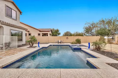 8334 E Inca St, Mesa, AZ 85207 photo 28