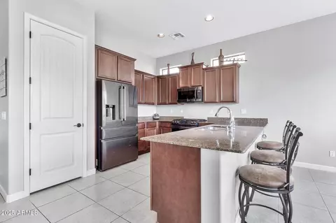 8334 E Inca St, Mesa, AZ 85207 photo 5