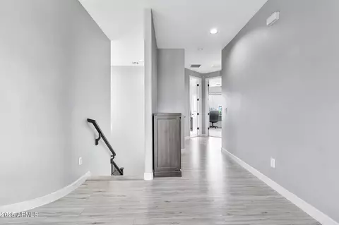 8334 E Inca St, Mesa, AZ 85207 photo 42