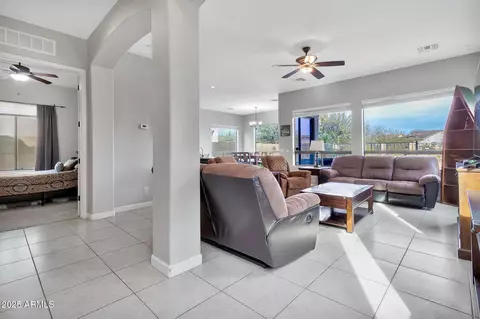 8334 E Inca St, Mesa, AZ 85207 photo 33