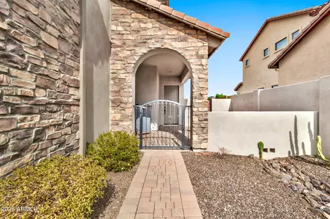 8334 E Inca St, Mesa, AZ 85207 photo 50