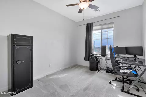 8334 E Inca St, Mesa, AZ 85207 photo 43