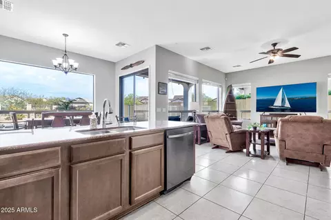 8334 E Inca St, Mesa, AZ 85207 photo 36