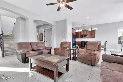 8334 E Inca St, Mesa, AZ 85207 photo 8