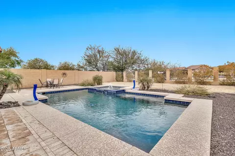 8334 E Inca St, Mesa, AZ 85207 photo 29