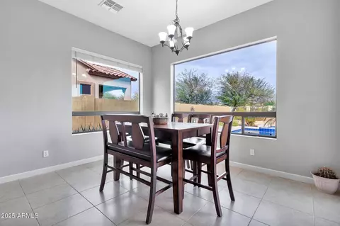 8334 E Inca St, Mesa, AZ 85207 photo 7
