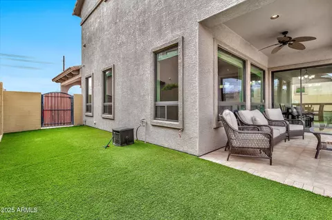 8334 E Inca St, Mesa, AZ 85207 photo 26