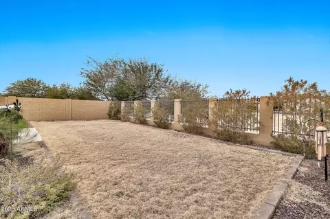 8334 E Inca St, Mesa, AZ 85207 photo 32
