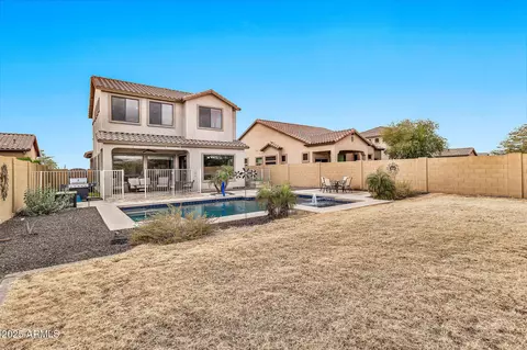 8334 E Inca St, Mesa, AZ 85207 photo 31