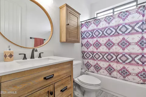 8334 E Inca St, Mesa, AZ 85207 photo 19