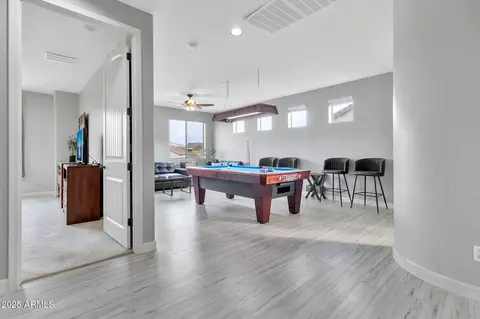 8334 E Inca St, Mesa, AZ 85207 photo 41