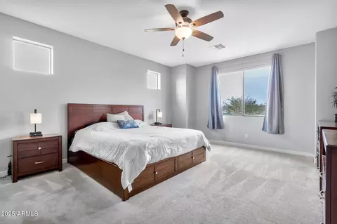 8334 E Inca St, Mesa, AZ 85207 photo 38