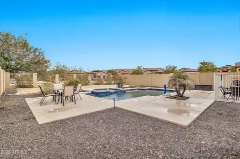 8334 E Inca St, Mesa, AZ 85207 photo 30