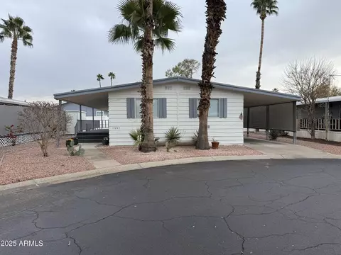 17847 N 17th St, Phoenix, AZ 85022