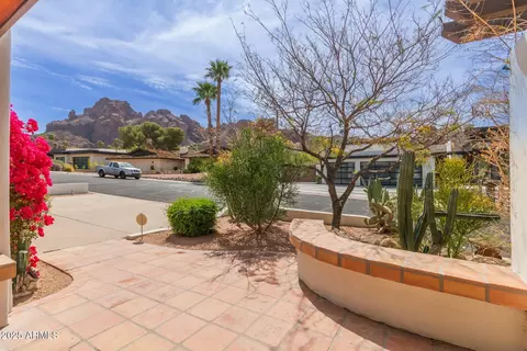 4622 E Palo Verde Dr, Phoenix, AZ 85018 photo 54