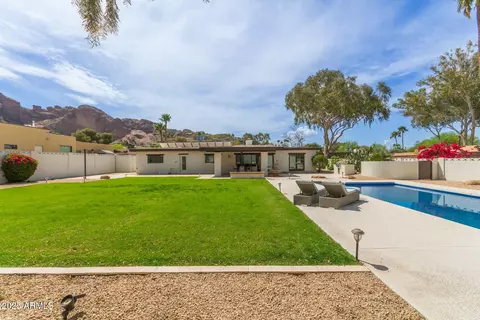 4622 E Palo Verde Dr, Phoenix, AZ 85018 photo 45