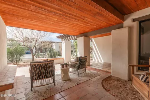 4622 E Palo Verde Dr, Phoenix, AZ 85018 photo 6