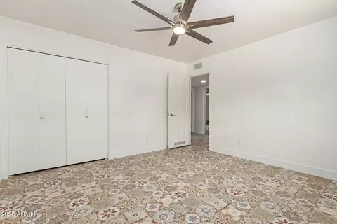 4622 E Palo Verde Dr, Phoenix, AZ 85018 photo 34
