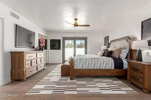 4622 E Palo Verde Dr, Phoenix, AZ 85018 photo 23