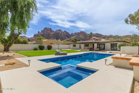 4622 E Palo Verde Dr, Phoenix, AZ 85018 photo 40