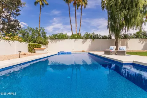 4622 E Palo Verde Dr, Phoenix, AZ 85018 photo 47