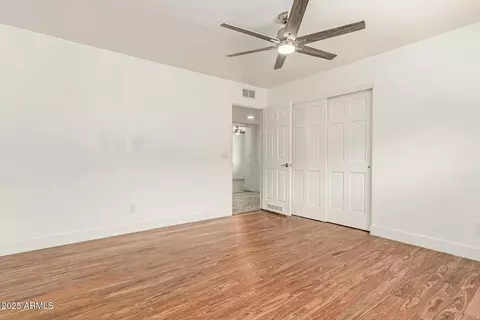 4622 E Palo Verde Dr, Phoenix, AZ 85018 photo 32