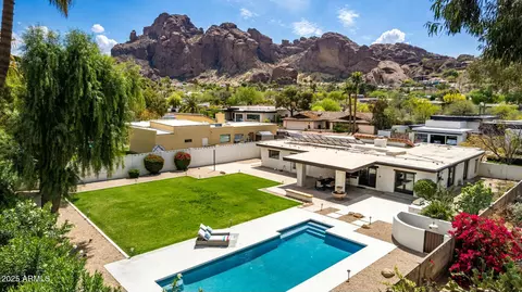 4622 E Palo Verde Dr, Phoenix, AZ 85018