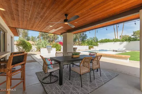 4622 E Palo Verde Dr, Phoenix, AZ 85018 photo 41
