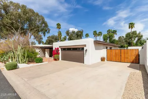 4622 E Palo Verde Dr, Phoenix, AZ 85018 photo 4